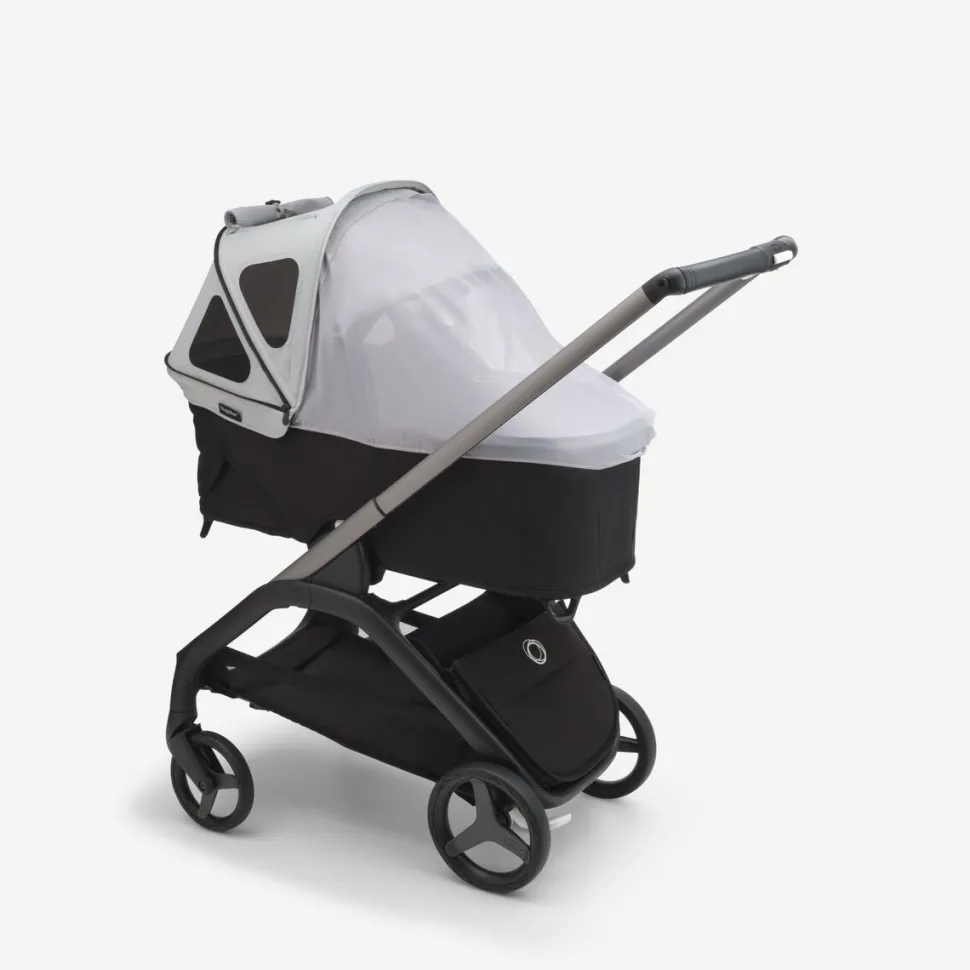 Bugaboo Dragonfly Breezy Sun Canopy