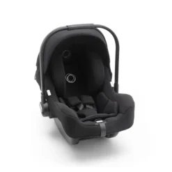 Bugaboo Dragonfly Pram Travel System
