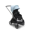 Bugaboo Dragonfly Pram VARIOUS COLOURS