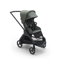 Bugaboo Dragonfly Pram VARIOUS COLOURS