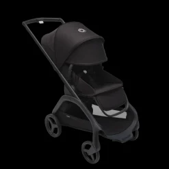 Bugaboo Dragonfly Pram VARIOUS COLOURS