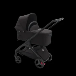Bugaboo Dragonfly Pram VARIOUS COLOURS