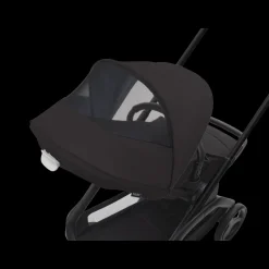 Bugaboo Dragonfly Pram VARIOUS COLOURS