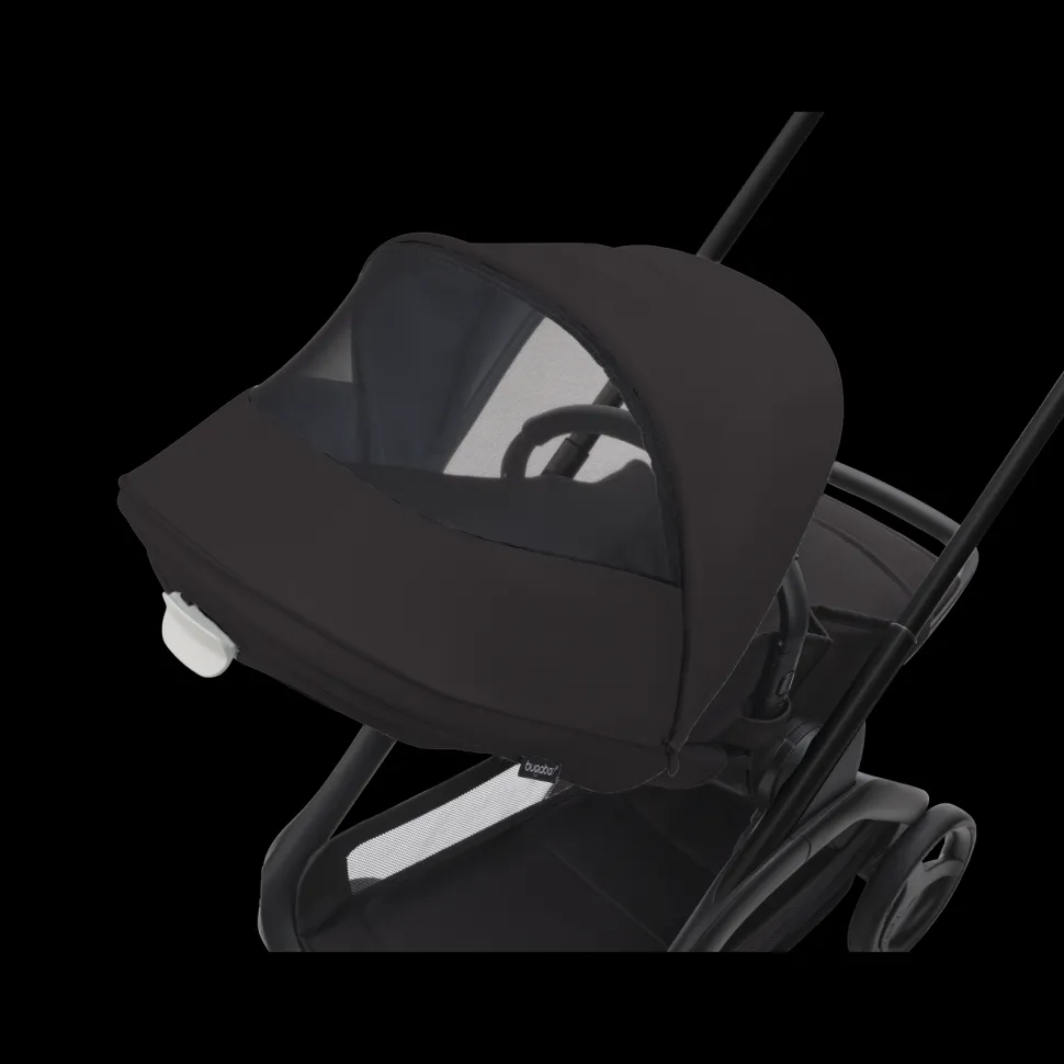Bugaboo Dragonfly Pram VARIOUS COLOURS