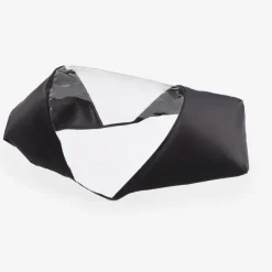 Bugaboo Dragonfly Rain Cover