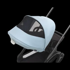 Bugaboo Dragonfly Sun Canopy