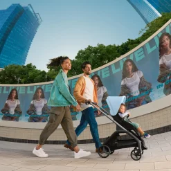Bugaboo Dragonfly Sun Canopy
