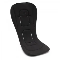 Bugaboo Dual Comfort Seat Liner VARIOUS COLOURS