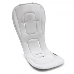 Bugaboo Dual Comfort Seat Liner VARIOUS COLOURS