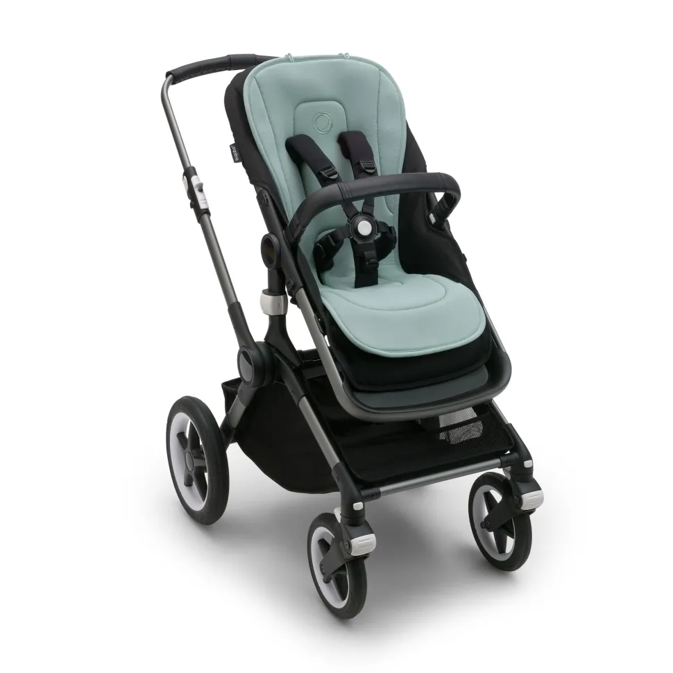 Bugaboo Dual Comfort Seat Liner VARIOUS COLOURS