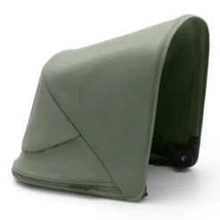 Bugaboo Fox 3 Sun Canopy VARIOUS COLOURS