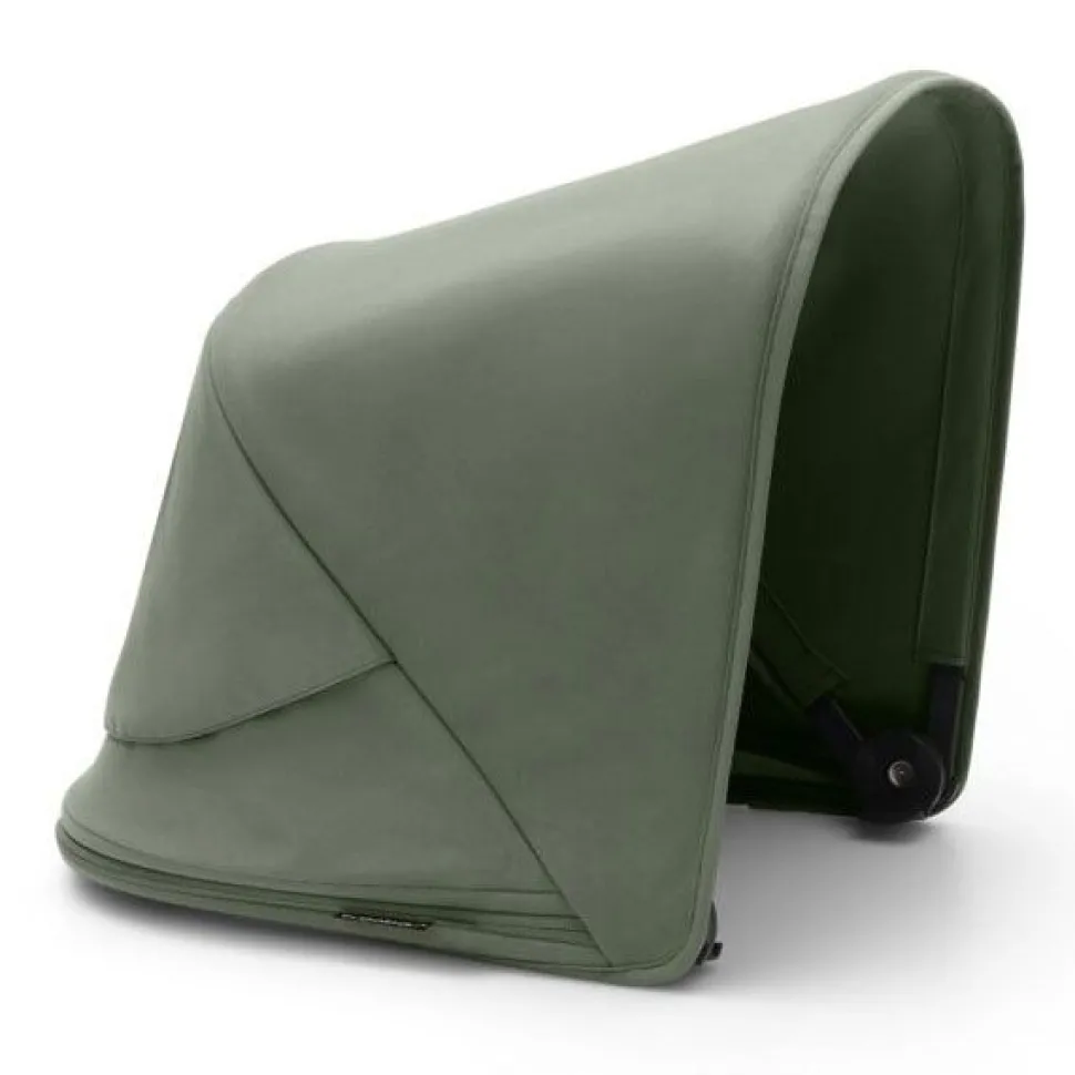Bugaboo Fox 3 Sun Canopy VARIOUS COLOURS
