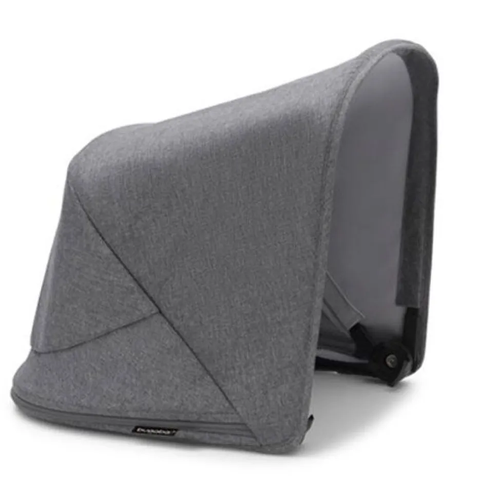 Bugaboo Fox 3 Sun Canopy VARIOUS COLOURS
