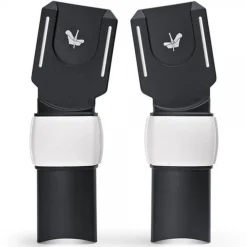 Bugaboo Fox Adapter for Maxi-Cosi/Nuna