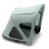 Bugaboo Fox/Cameleon 3 breezy sun canopy VARIOUS COLOURS