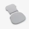 Bugaboo Giraffe Baby Pillow Set VARIOUS COLOURS