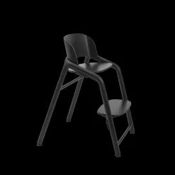 Bugaboo Giraffe Chair Base VARIOUS COLOURS
