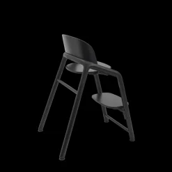 Bugaboo Giraffe Chair Base VARIOUS COLOURS