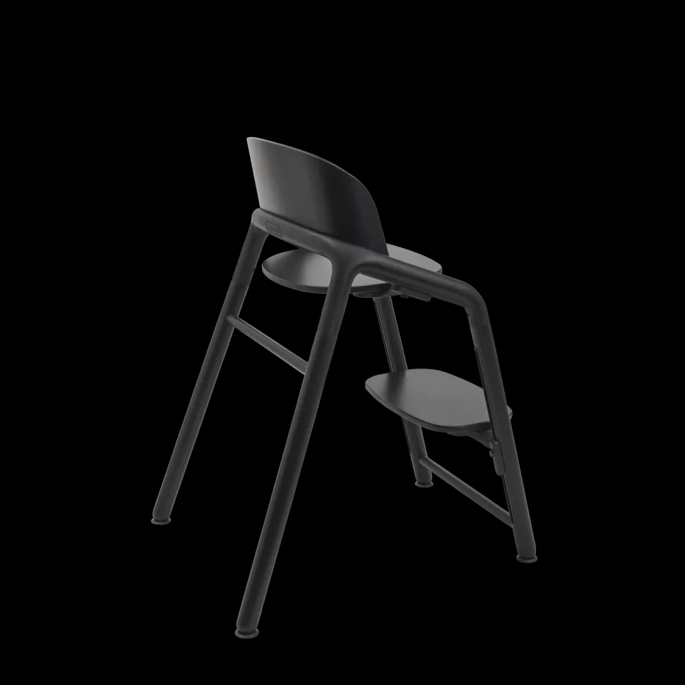 Bugaboo Giraffe Chair Base VARIOUS COLOURS