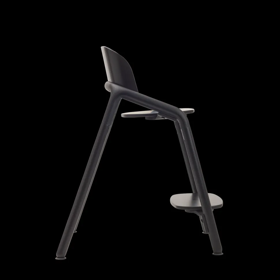 Bugaboo Giraffe Chair Base VARIOUS COLOURS