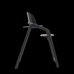 Bugaboo Giraffe Chair Base VARIOUS COLOURS