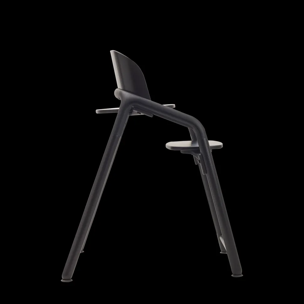 Bugaboo Giraffe Chair Base VARIOUS COLOURS