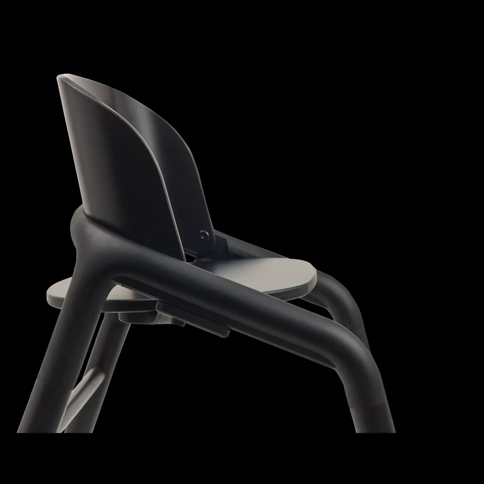 Bugaboo Giraffe Chair Base VARIOUS COLOURS