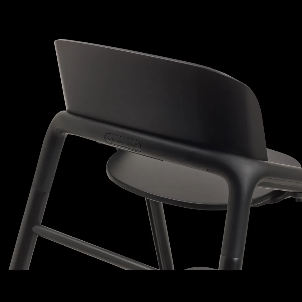 Bugaboo Giraffe Chair Base VARIOUS COLOURS