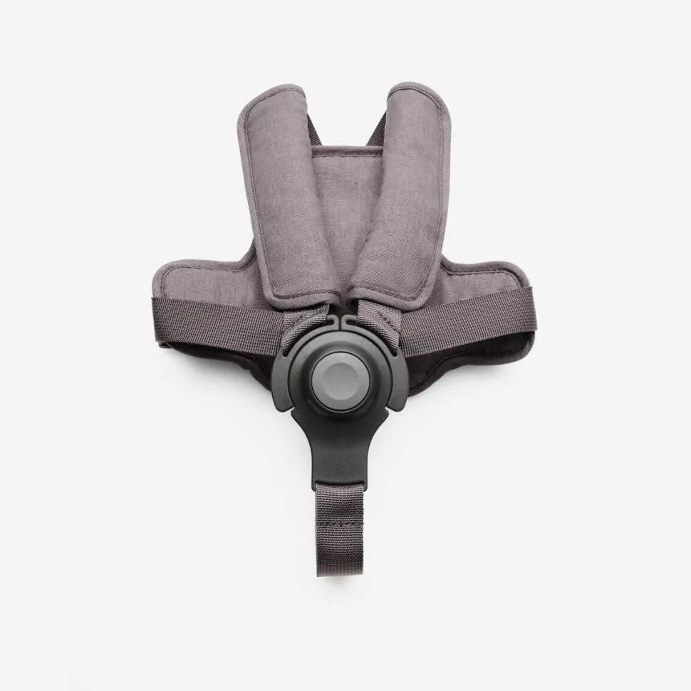 Bugaboo Giraffe Harness