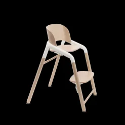 Bugaboo Giraffe High Chair Bundle