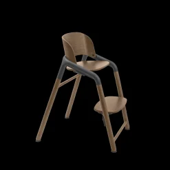 Bugaboo Giraffe High Chair Bundle