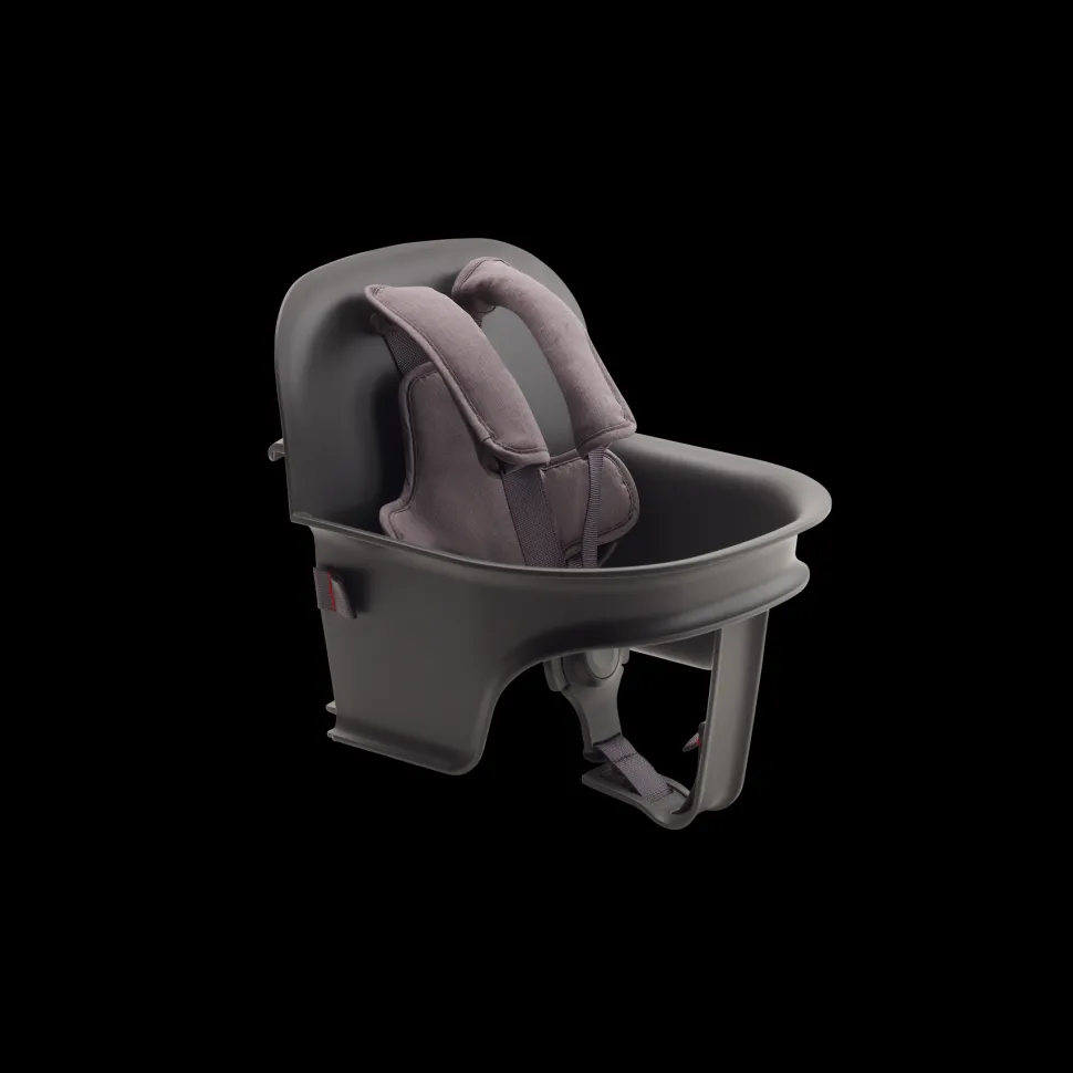 Bugaboo Giraffe High Chair Bundle