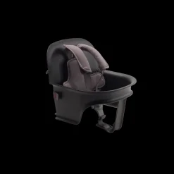 Bugaboo Giraffe High Chair Bundle