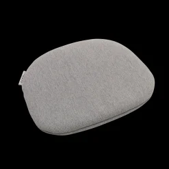 Bugaboo Giraffe Junior Pillow - Grey Weave