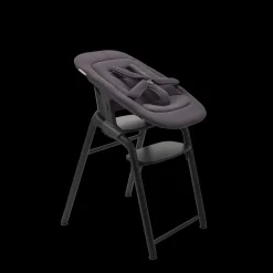 Bugaboo Giraffe Newborn Set