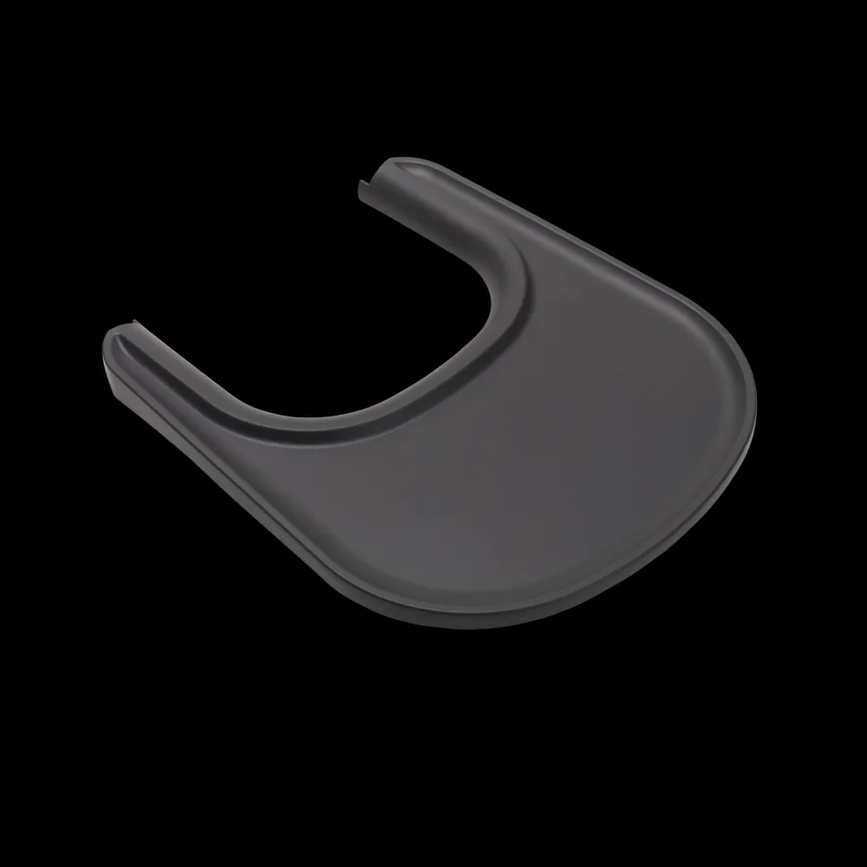 Bugaboo Giraffe Tray VARIOUS COLOURS