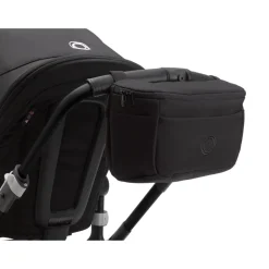 Bugaboo Organiser VARIOUS COLOURS