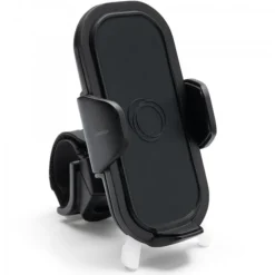 Bugaboo Smartphone Holder