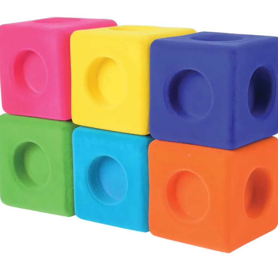 Building Blox (Set of 9)