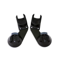 Bumbleride Capsule Adaptors VARIOUS STYLES