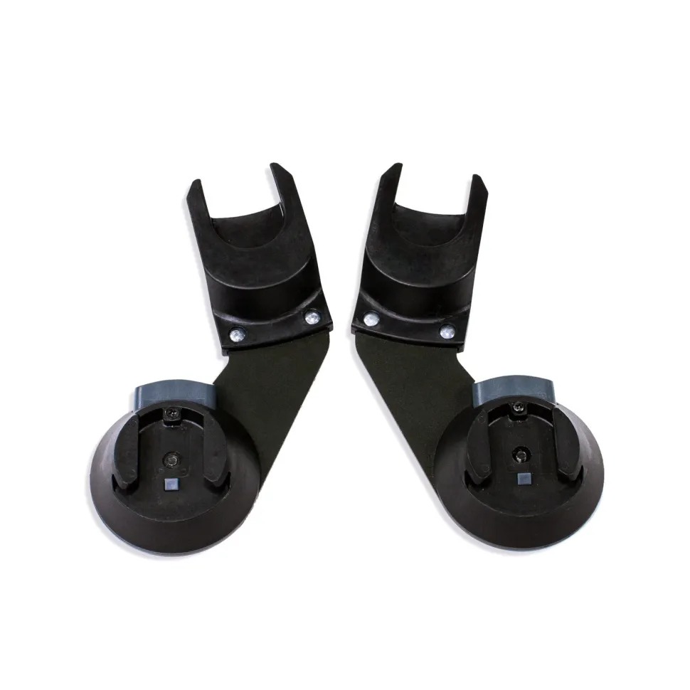 Bumbleride Capsule Adaptors VARIOUS STYLES