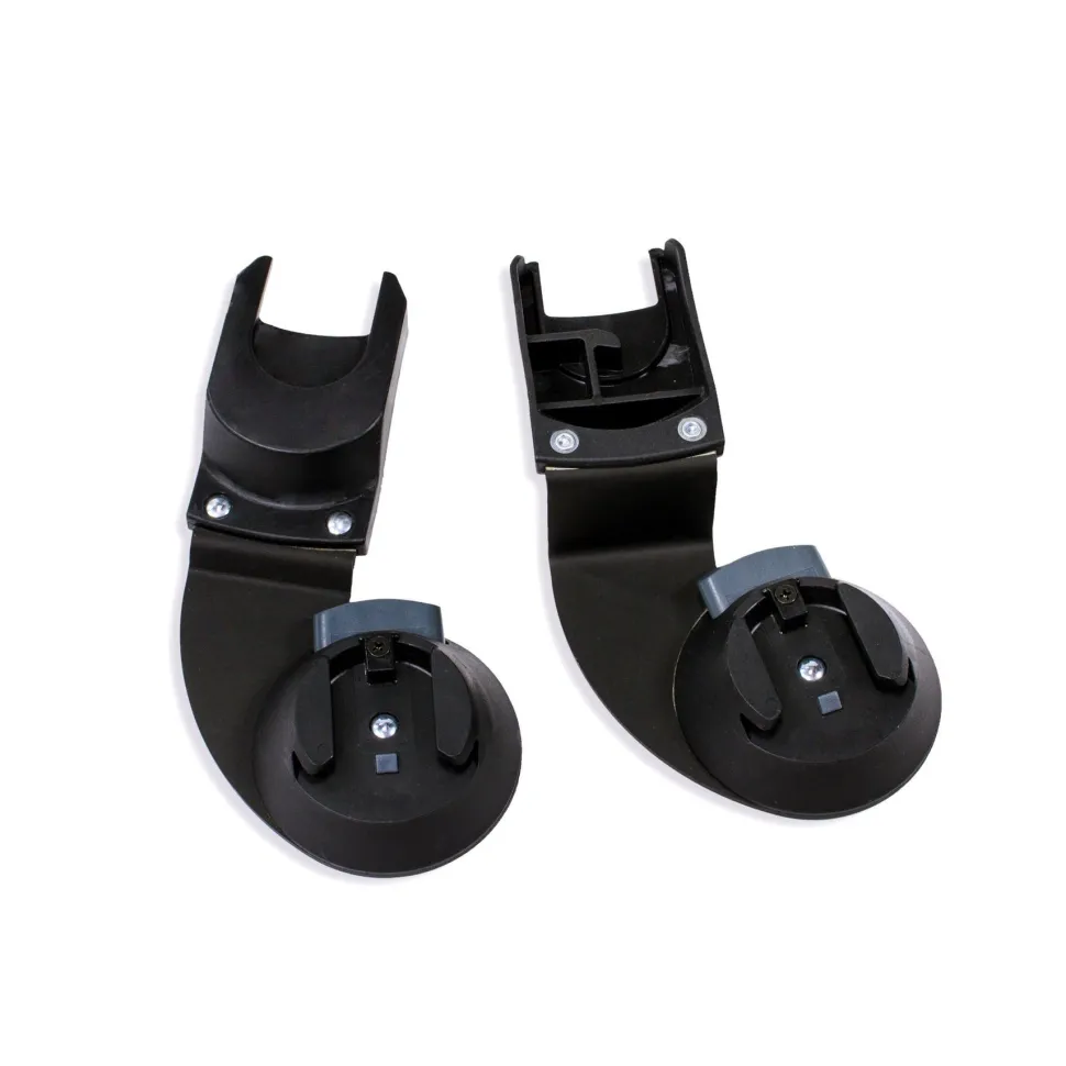 Bumbleride Capsule Adaptors VARIOUS STYLES