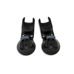 Bumbleride Capsule Adaptors VARIOUS STYLES