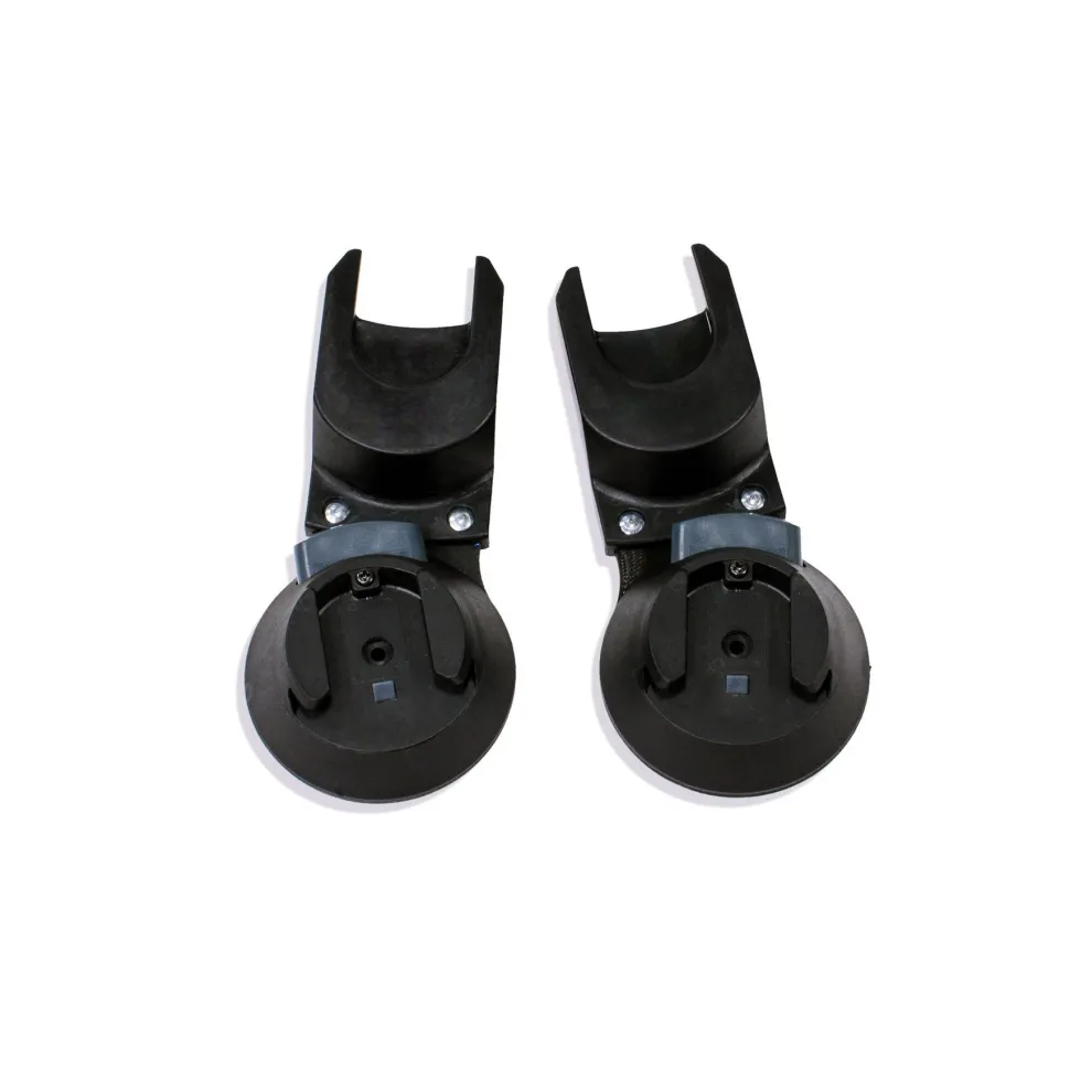 Bumbleride Capsule Adaptors VARIOUS STYLES
