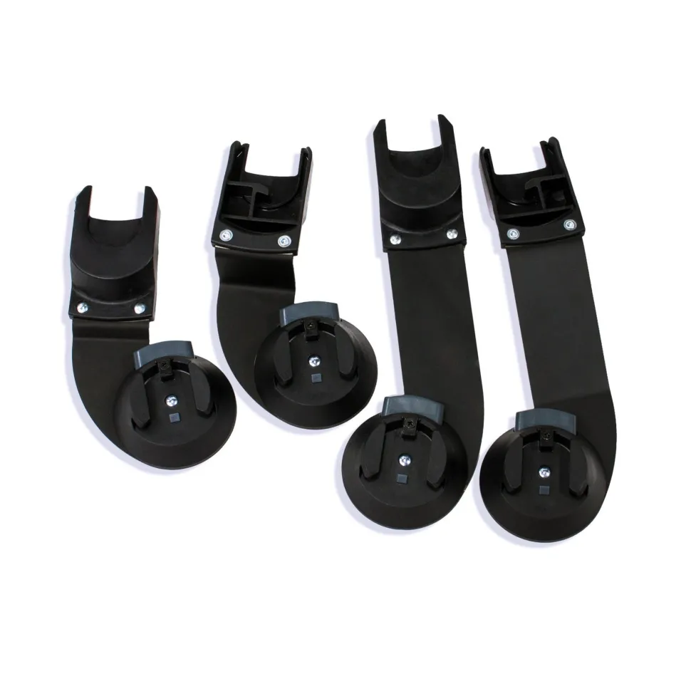 Bumbleride Capsule Adaptors VARIOUS STYLES