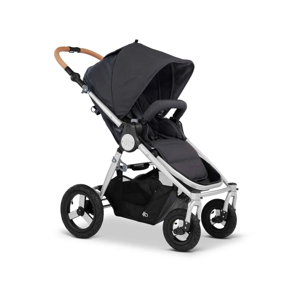 Bumbleride Era 4 Wheel