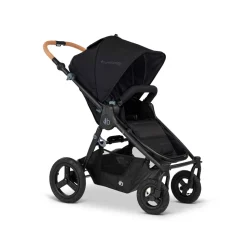 Bumbleride Era 4 Wheel