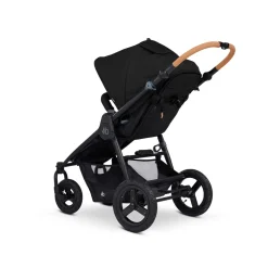 Bumbleride Era 4 Wheel