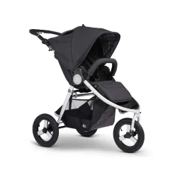 Bumbleride Indie 3 Wheel