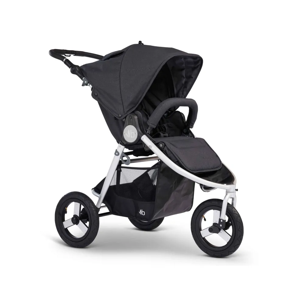 Bumbleride Indie 3 Wheel